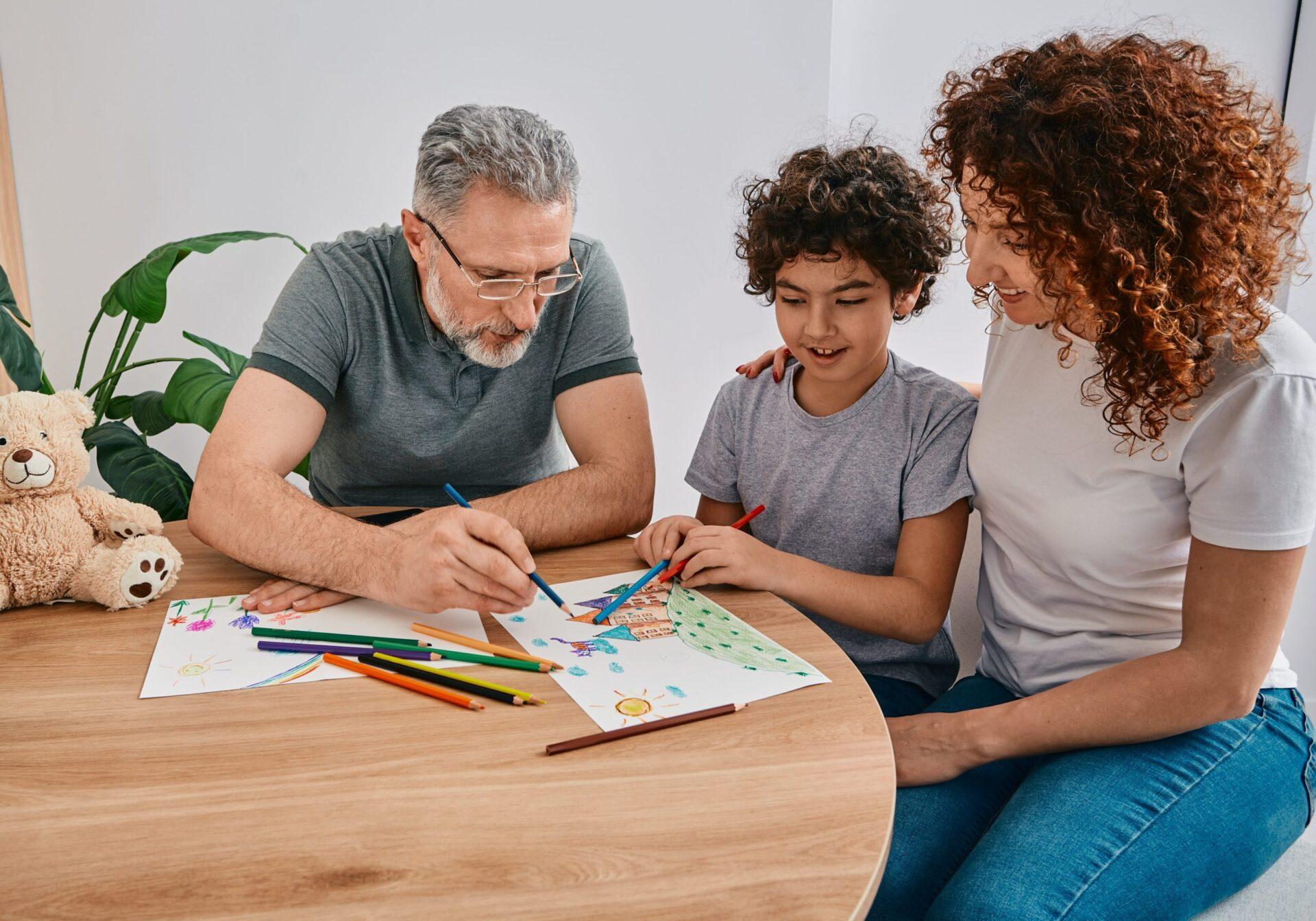 aba-therapy-in-contra-costa-county-bm-behavioral-center